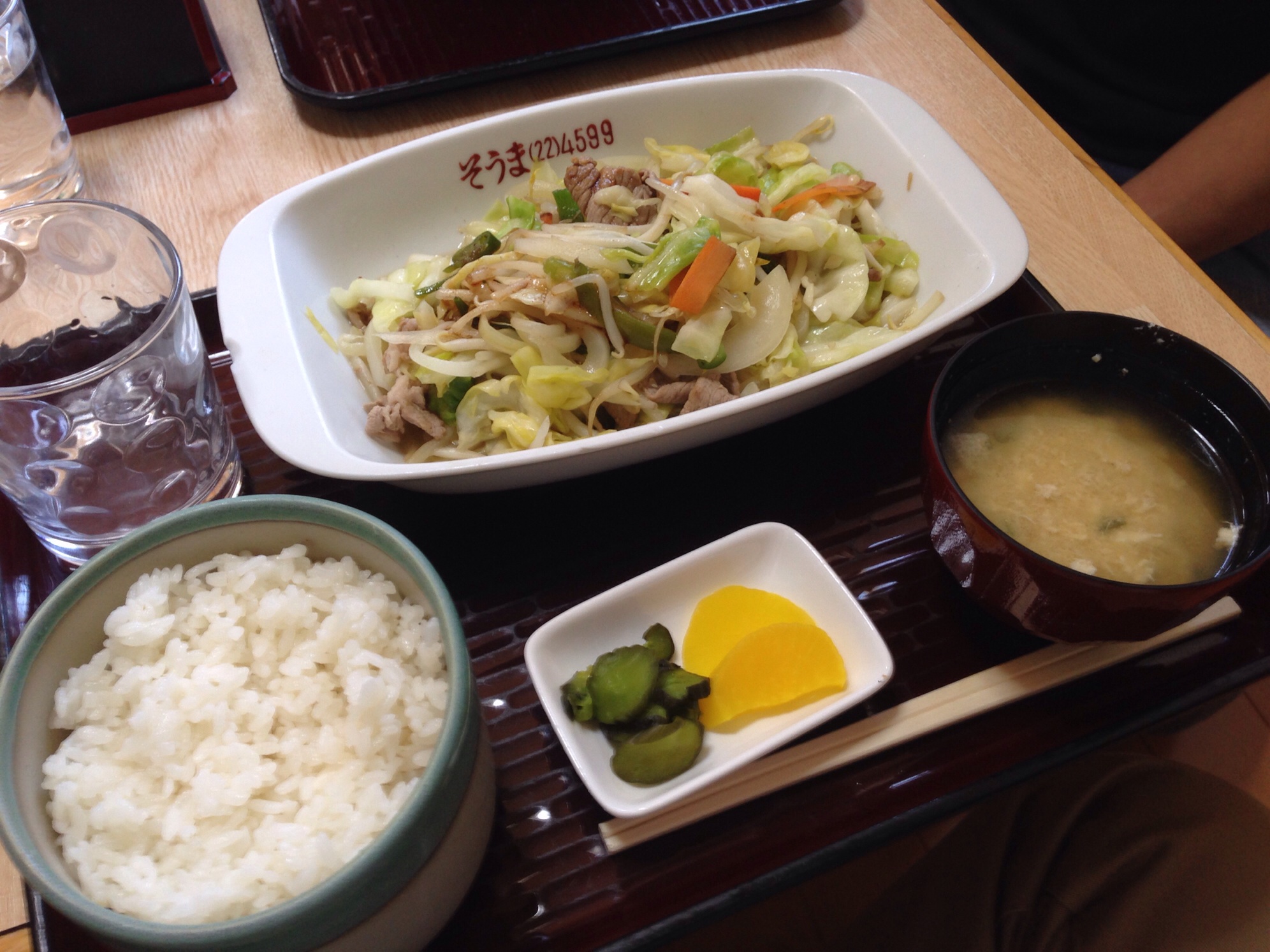 ファイル 10-1.jpg