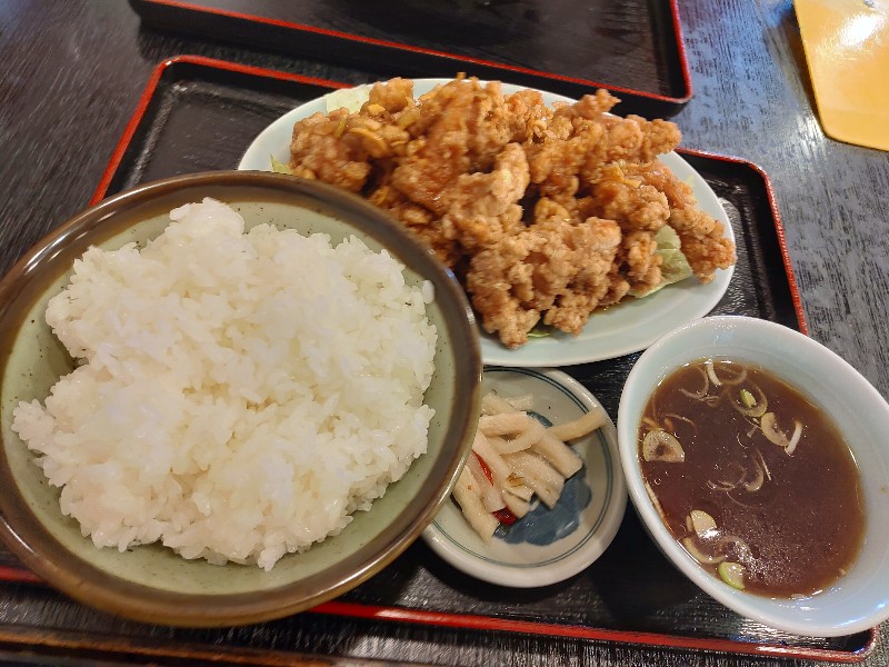 ファイル 19-1.jpg