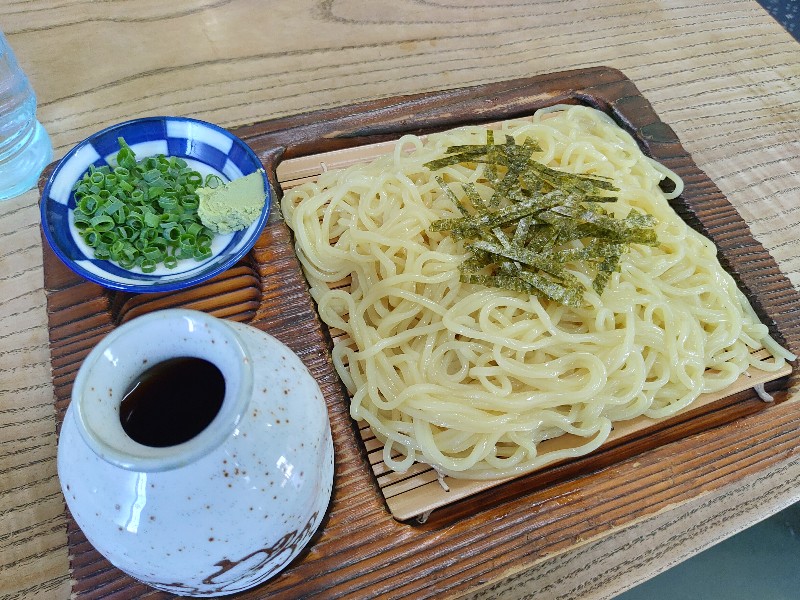 ファイル 37-1.jpg