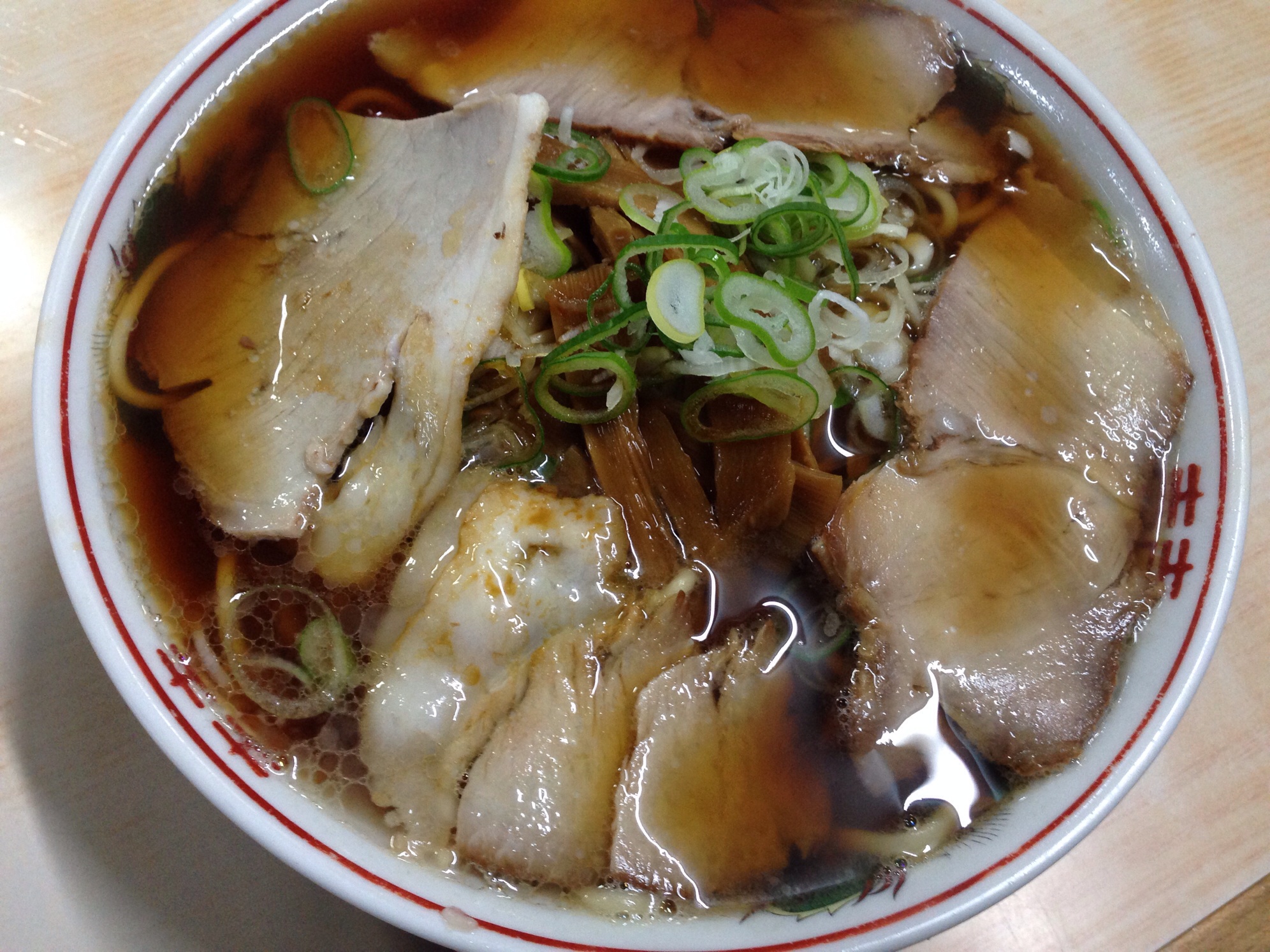 ファイル 5-1.jpg